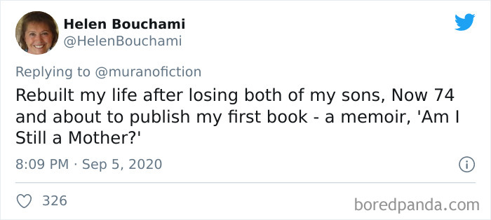 Life-After-40-People-Share-What-They-Accomplished