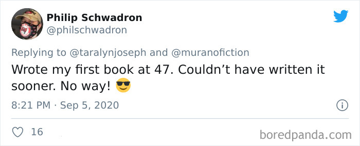 Life-After-40-People-Share-What-They-Accomplished