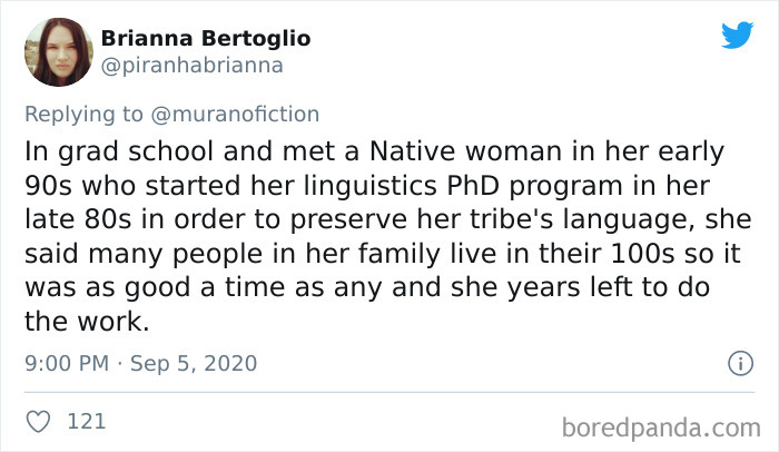 Life-After-40-People-Share-What-They-Accomplished