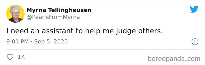 Funny-Internet-Grandma-Tweets-Myrna-Tellingheusen