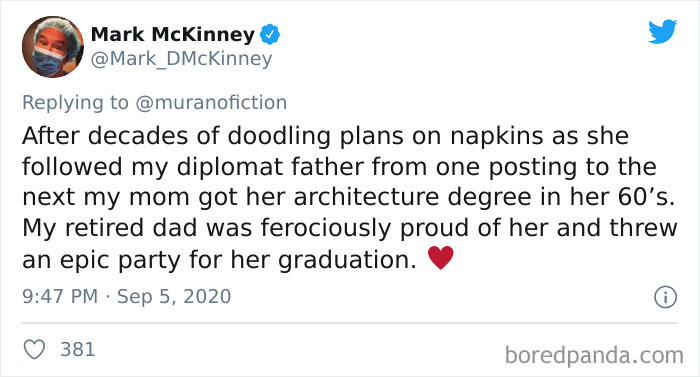 Life-After-40-People-Share-What-They-Accomplished