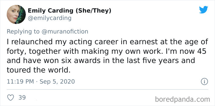 Life-After-40-People-Share-What-They-Accomplished