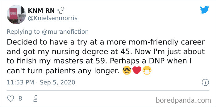 Life-After-40-People-Share-What-They-Accomplished