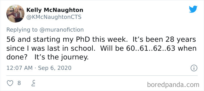 Life-After-40-People-Share-What-They-Accomplished