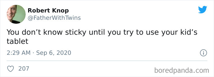 Funny-Parenting-Tweets-September