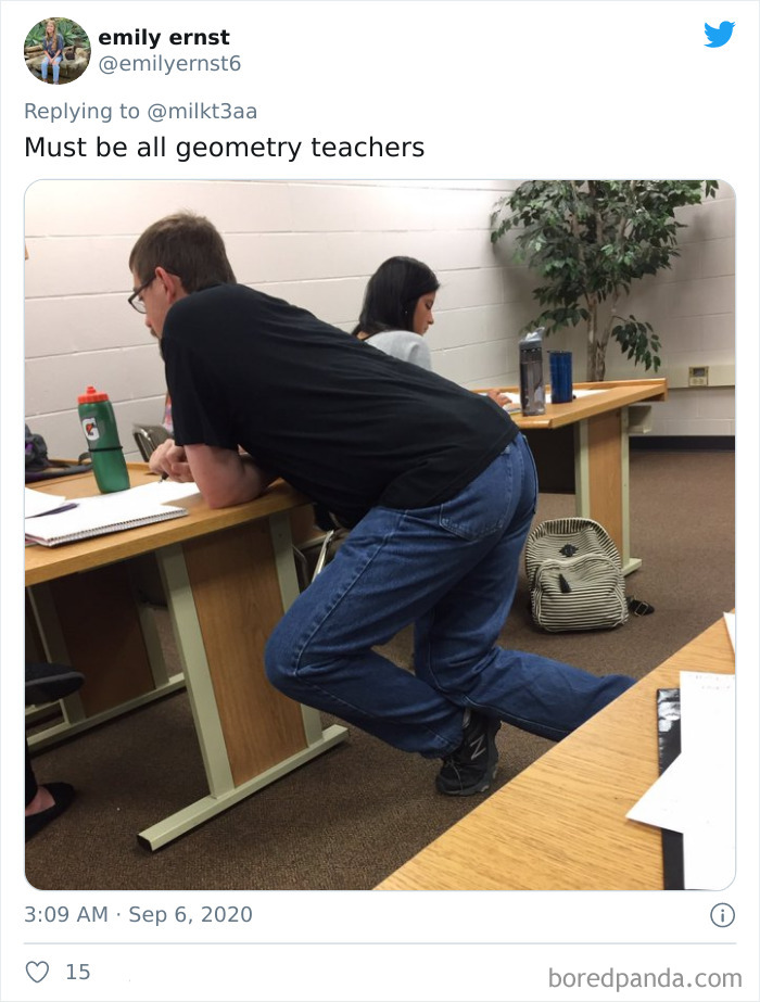 Teachers-Leaning-Over-Stance-Squat