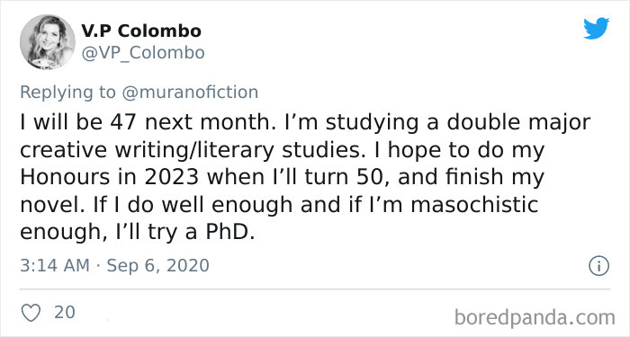 Life-After-40-People-Share-What-They-Accomplished