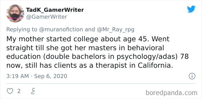 Life-After-40-People-Share-What-They-Accomplished