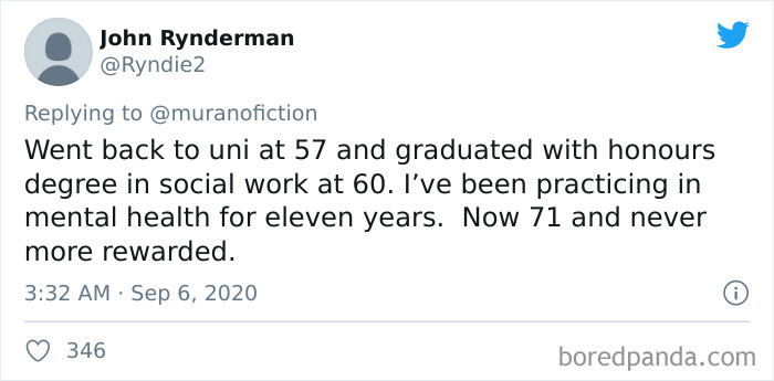 Life-After-40-People-Share-What-They-Accomplished