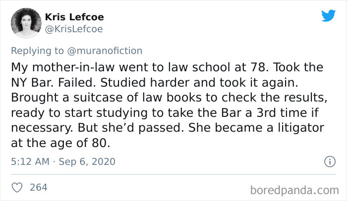 Life-After-40-People-Share-What-They-Accomplished