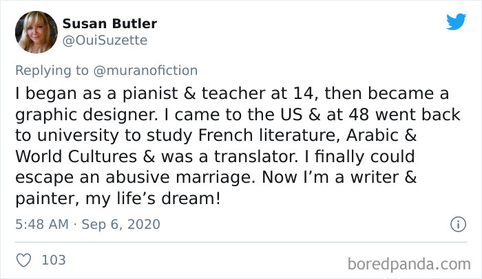 Life-After-40-People-Share-What-They-Accomplished