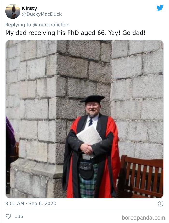 Life-After-40-People-Share-What-They-Accomplished