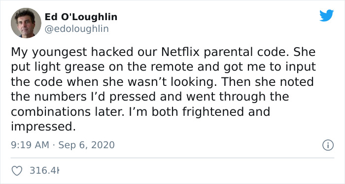 Criminal-Mastermind-Hacker-Kids-Outsmarting-Parents