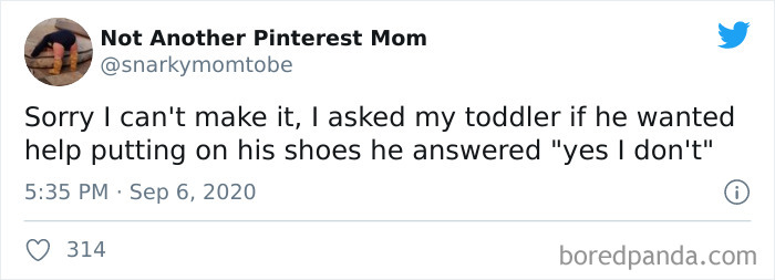 Funny-Parenting-Tweets-September