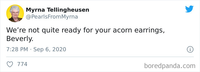 Funny-Internet-Grandma-Tweets-Myrna-Tellingheusen