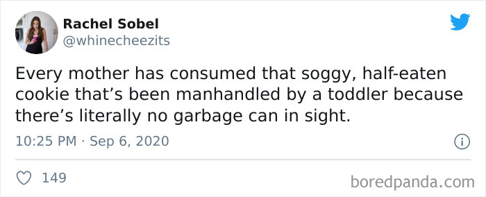 Funny-Parenting-Tweets-September