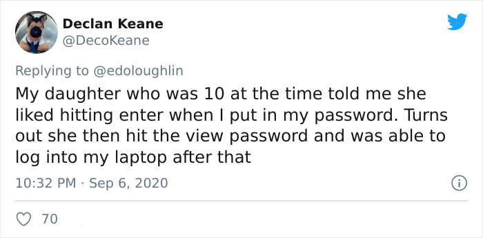 Criminal-Mastermind-Hacker-Kids-Outsmarting-Parents