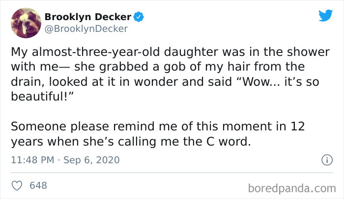 Funny-Parenting-Tweets-September