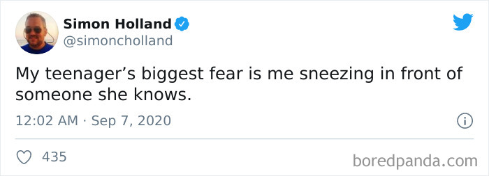 Funny-Parenting-Tweets-September