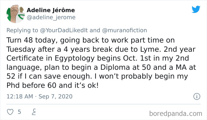 Life-After-40-People-Share-What-They-Accomplished