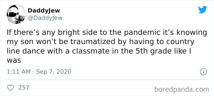 Funny-Parenting-Tweets-September