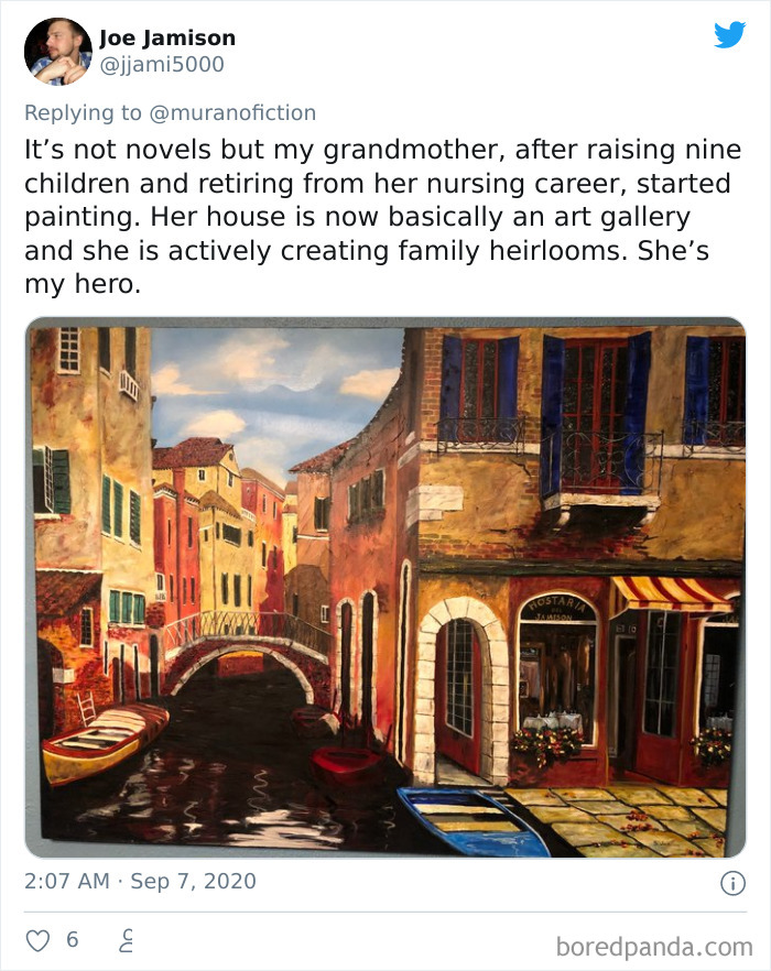 Life-After-40-People-Share-What-They-Accomplished