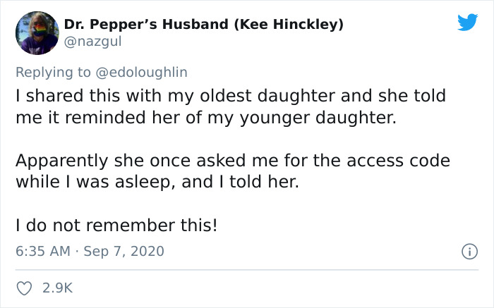 Criminal-Mastermind-Hacker-Kids-Outsmarting-Parents