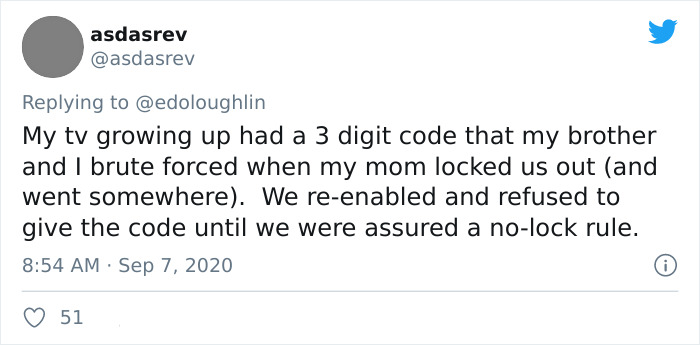 Criminal-Mastermind-Hacker-Kids-Outsmarting-Parents