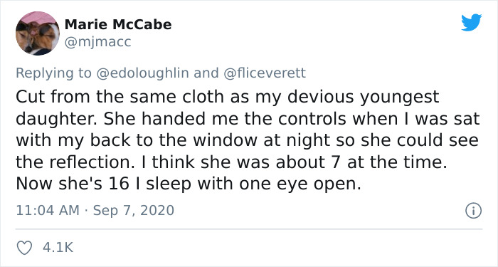 Criminal-Mastermind-Hacker-Kids-Outsmarting-Parents