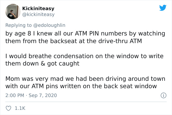 Criminal-Mastermind-Hacker-Kids-Outsmarting-Parents