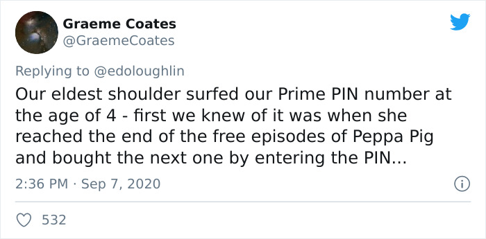 Criminal-Mastermind-Hacker-Kids-Outsmarting-Parents