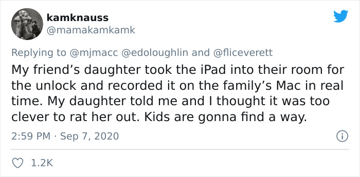 Criminal-Mastermind-Hacker-Kids-Outsmarting-Parents