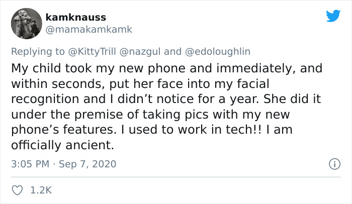 Criminal-Mastermind-Hacker-Kids-Outsmarting-Parents