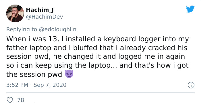 Criminal-Mastermind-Hacker-Kids-Outsmarting-Parents