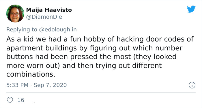 Criminal-Mastermind-Hacker-Kids-Outsmarting-Parents