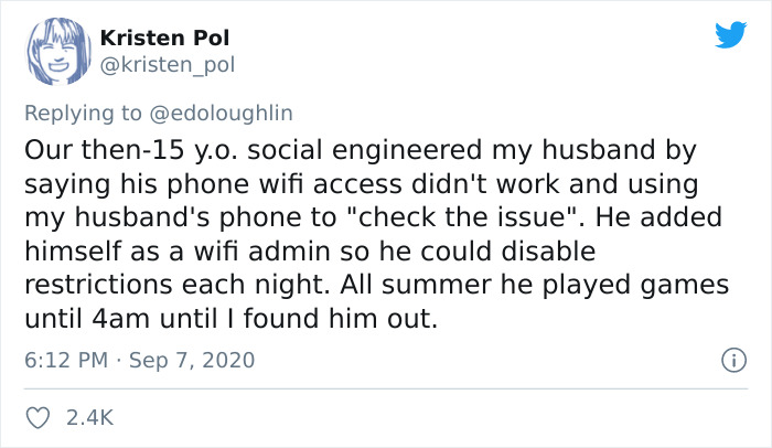 Criminal-Mastermind-Hacker-Kids-Outsmarting-Parents