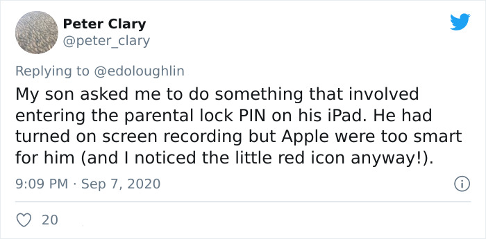 Criminal-Mastermind-Hacker-Kids-Outsmarting-Parents