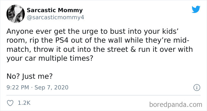 Funny-Parenting-Tweets-September