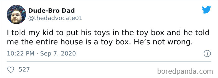 Funny-Parenting-Tweets-September