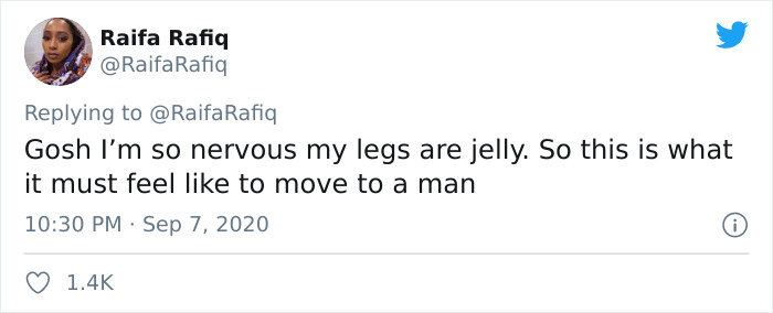  'I’ve Always Wanted To Find Her And Thank Her Because Gosh, I Love Her': Woman Tracks Down Her Favorite High School Teacher On Twitter And Leaves People In Tears