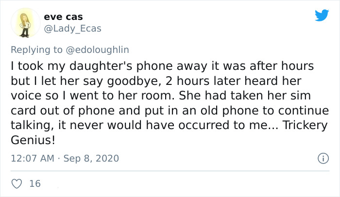 Criminal-Mastermind-Hacker-Kids-Outsmarting-Parents