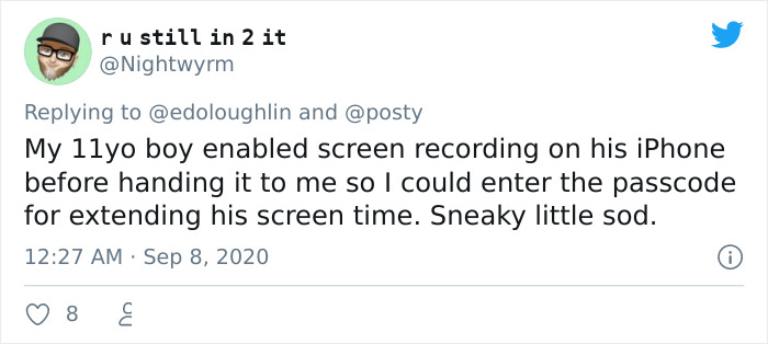 Criminal-Mastermind-Hacker-Kids-Outsmarting-Parents