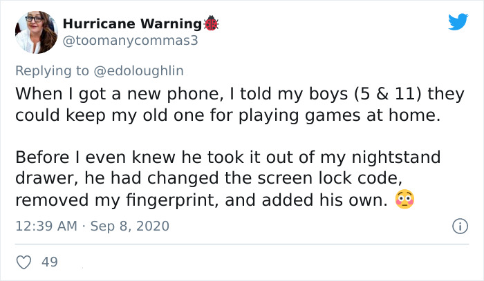 Criminal-Mastermind-Hacker-Kids-Outsmarting-Parents