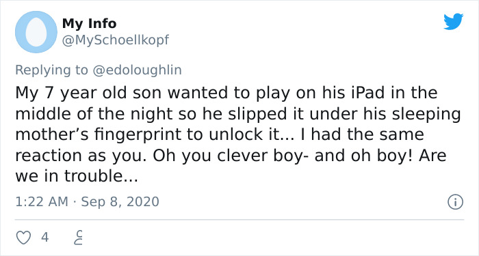 Criminal-Mastermind-Hacker-Kids-Outsmarting-Parents