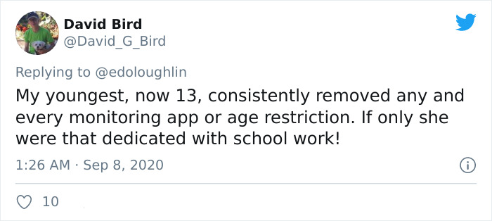 Criminal-Mastermind-Hacker-Kids-Outsmarting-Parents