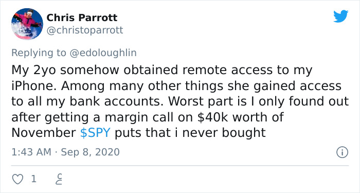 Criminal-Mastermind-Hacker-Kids-Outsmarting-Parents