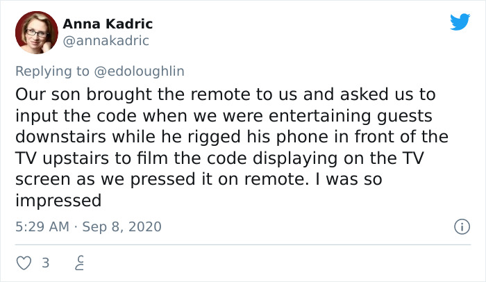 Criminal-Mastermind-Hacker-Kids-Outsmarting-Parents