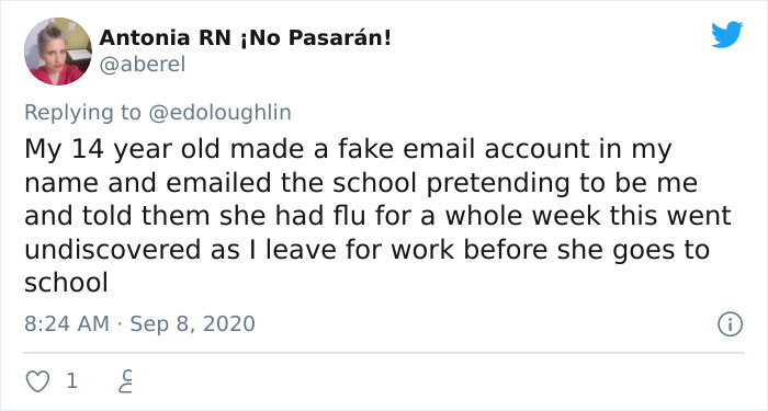 Criminal-Mastermind-Hacker-Kids-Outsmarting-Parents