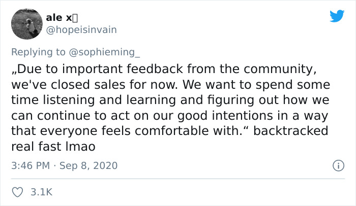 Couple Receives Huge Backlash After Releasing ‘Wear Their Names' Jewelry Made Out Of Shattered Glass From Charleston Riot