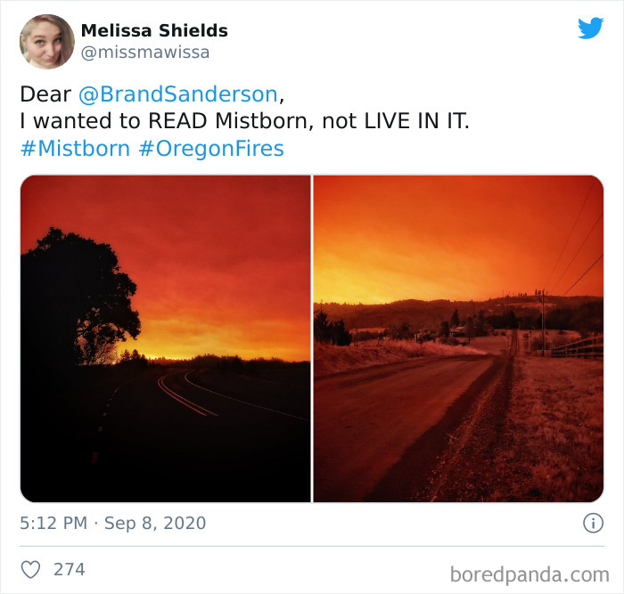 West-Coast-Oregon-California-Washington-Wildfires-Apocalypse